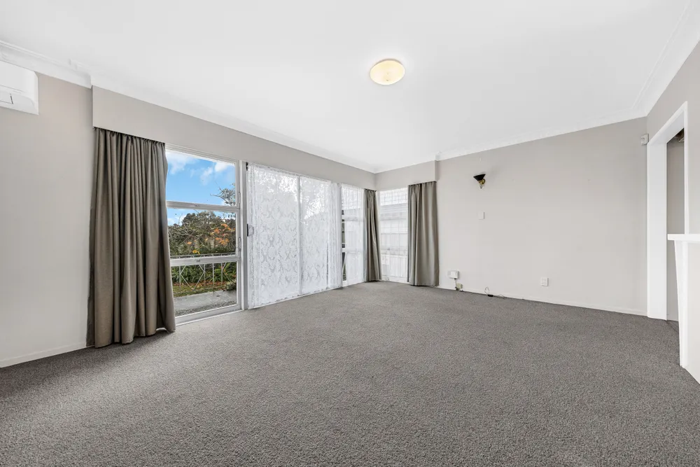 Photos of 86 Botany Road