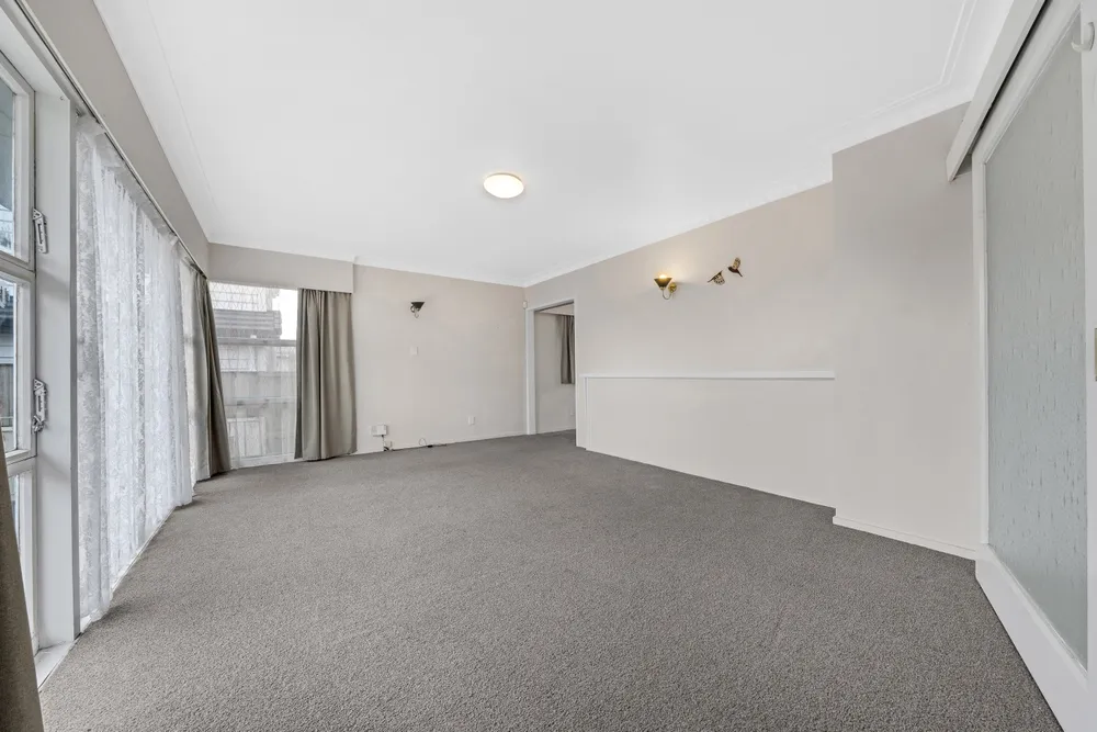 Photos of 86 Botany Road
