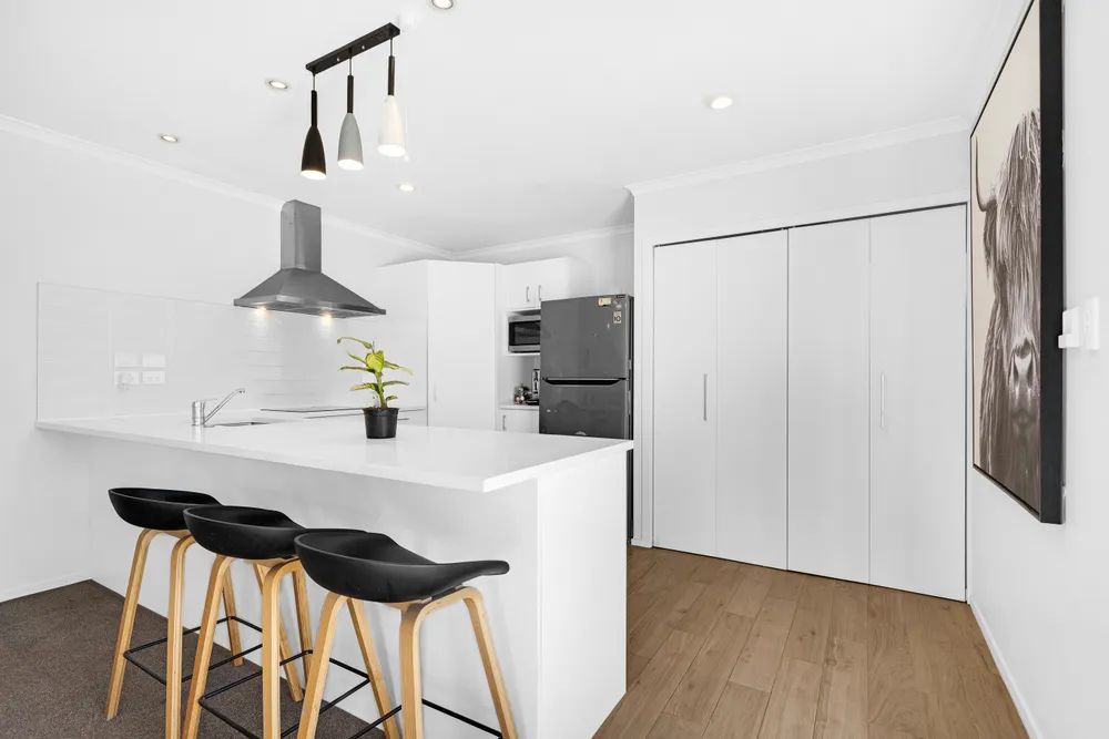 Photos of 48A Arimu Road