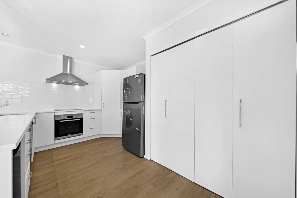 Photos of 48A Arimu Road