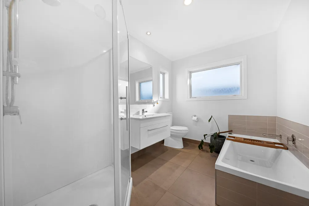 Photos of 48A Arimu Road