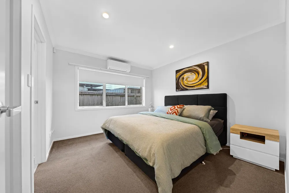 Photos of 48A Arimu Road