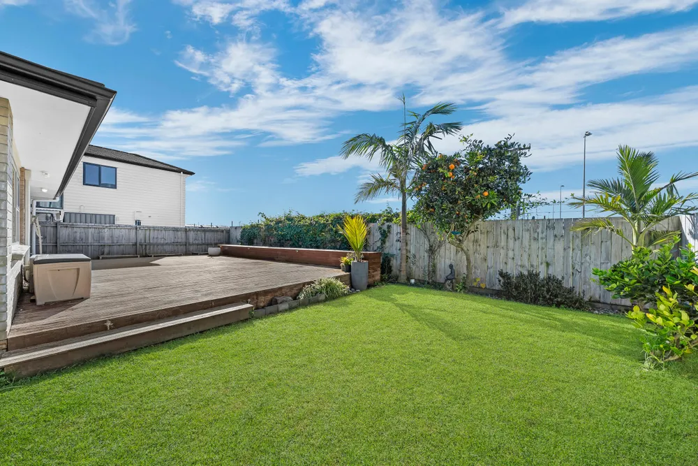Photos of 48A Arimu Road