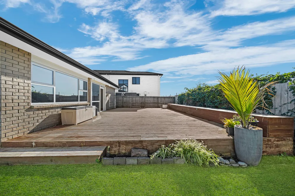 Photos of 48A Arimu Road