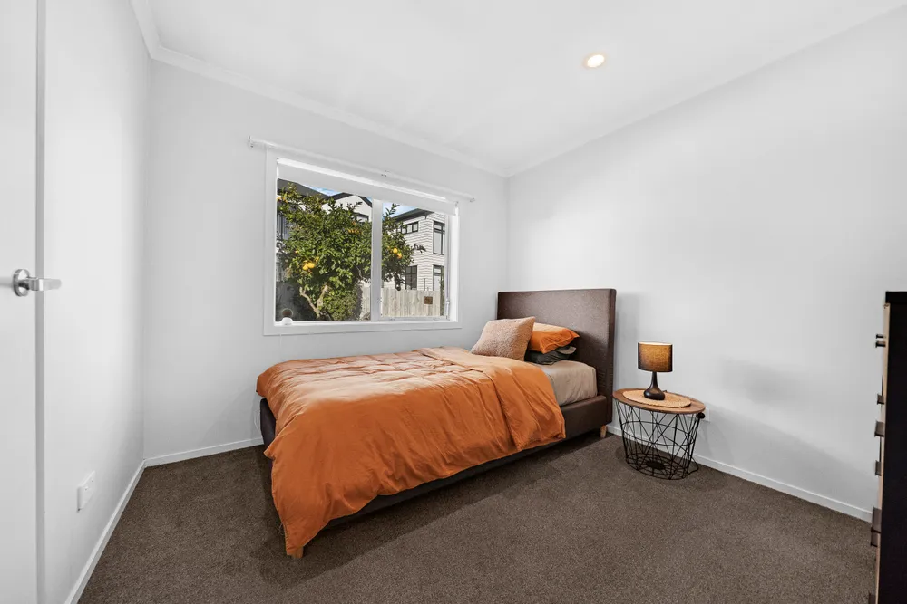 Photos of 48A Arimu Road