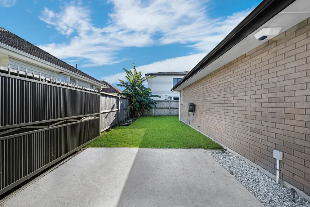 Photos of 48A Arimu Road