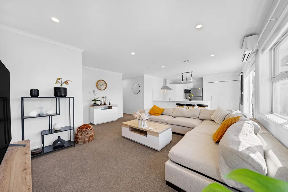 Photos of 48A Arimu Road