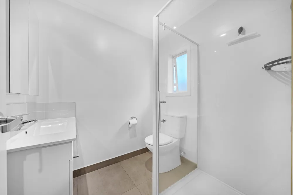 Photos of 48A Arimu Road