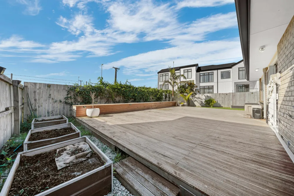 Photos of 48A Arimu Road