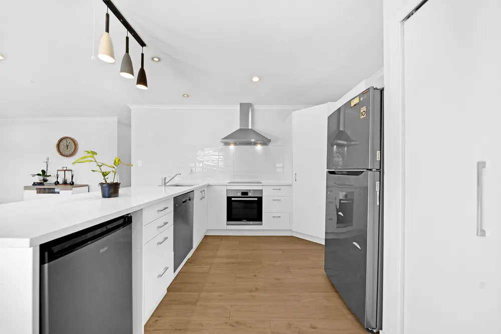 Photos of 48A Arimu Road