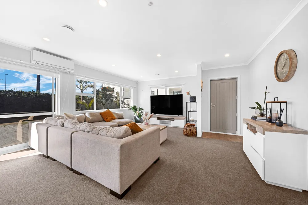 Photos of 48A Arimu Road