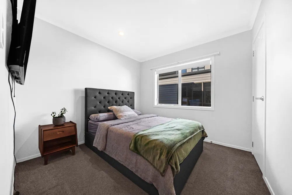 Photos of 48A Arimu Road