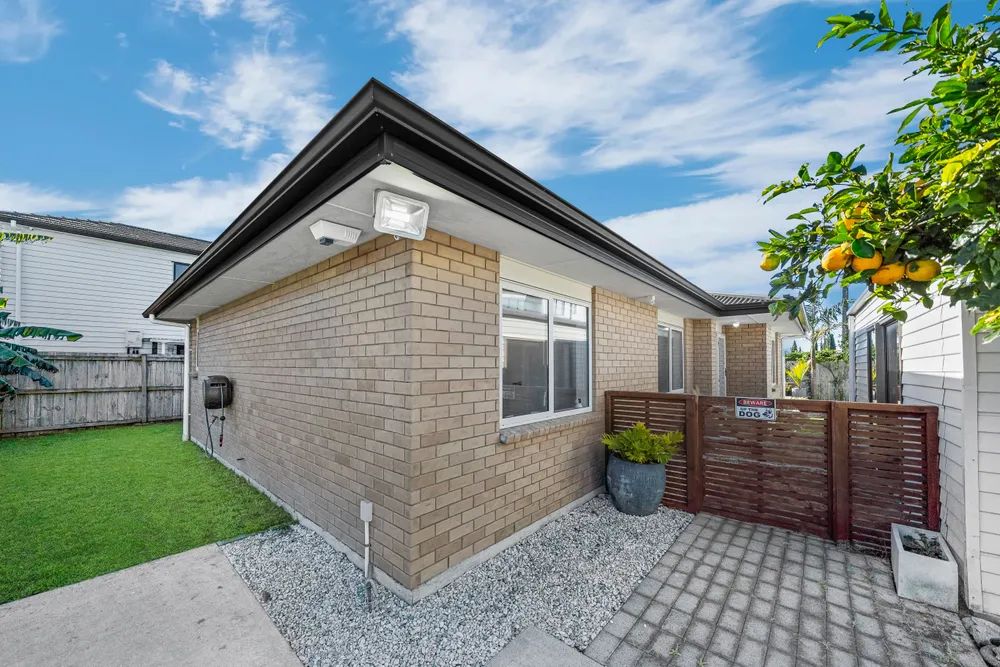 Photos of 48A Arimu Road