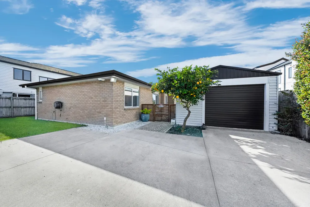 Photos of 48A Arimu Road