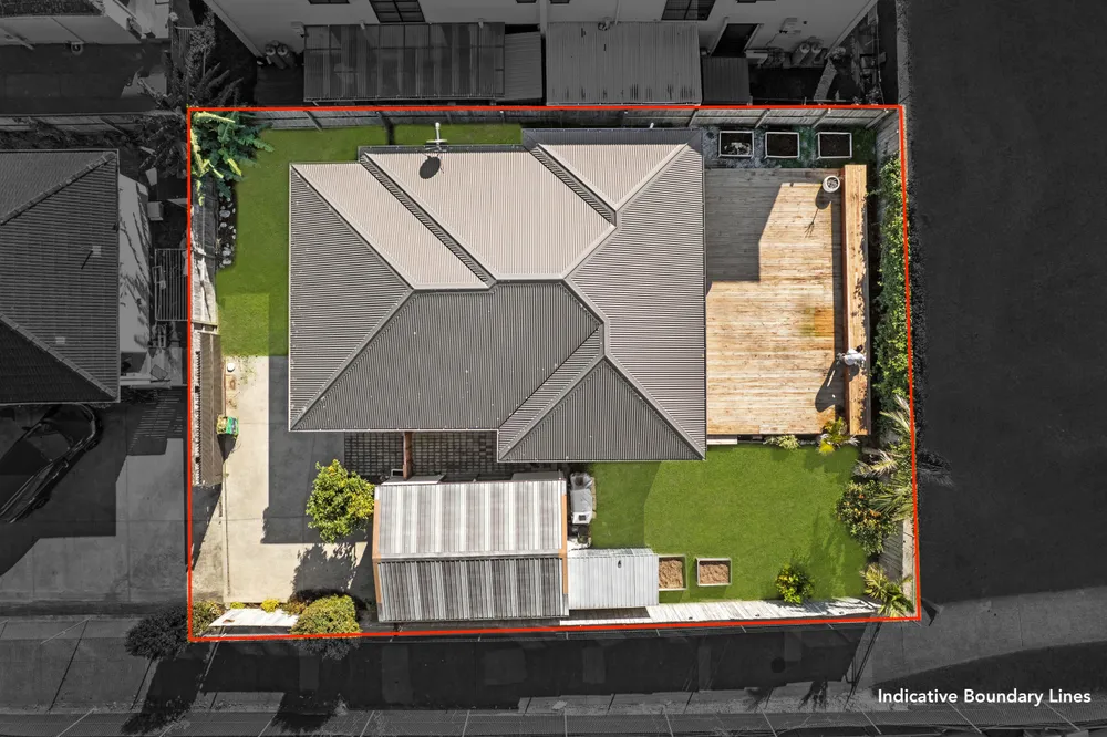 Photos of 48A Arimu Road