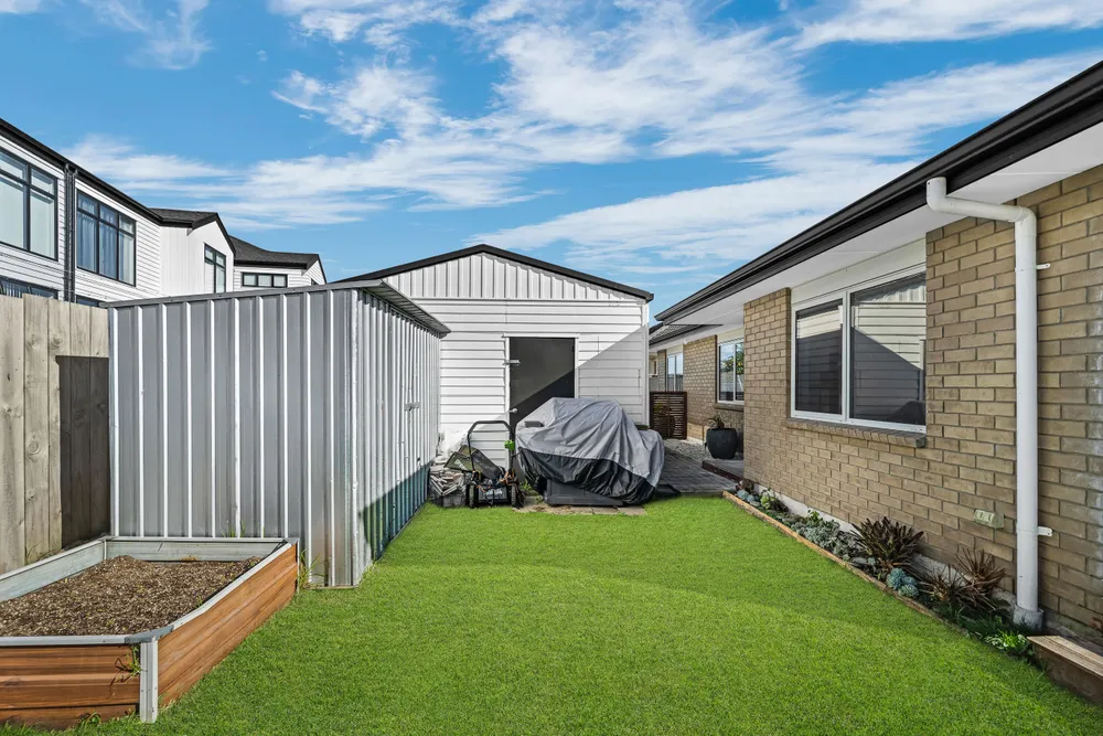 Photos of 48A Arimu Road