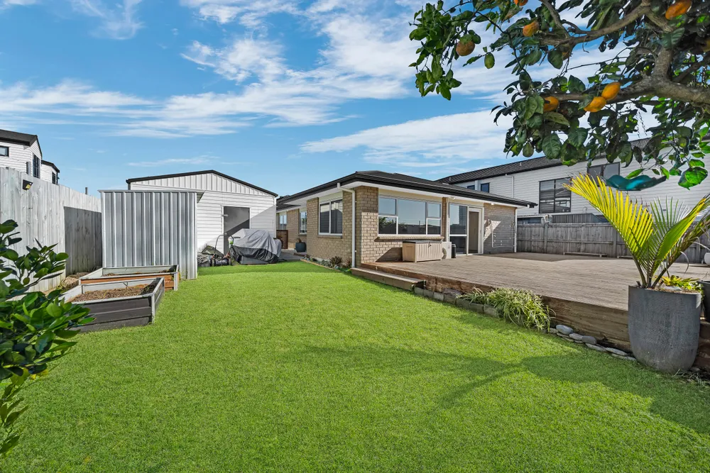 Photos of 48A Arimu Road