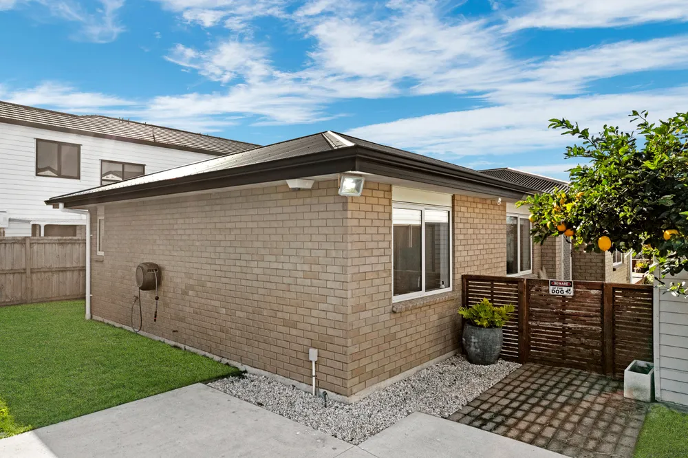 Photos of 48A Arimu Road