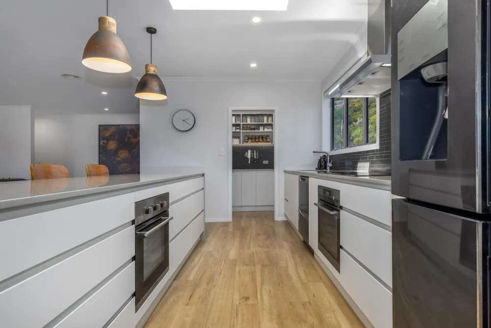 Photos of 202 Navigation Drive
