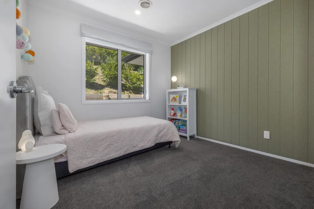 Photos of 202 Navigation Drive