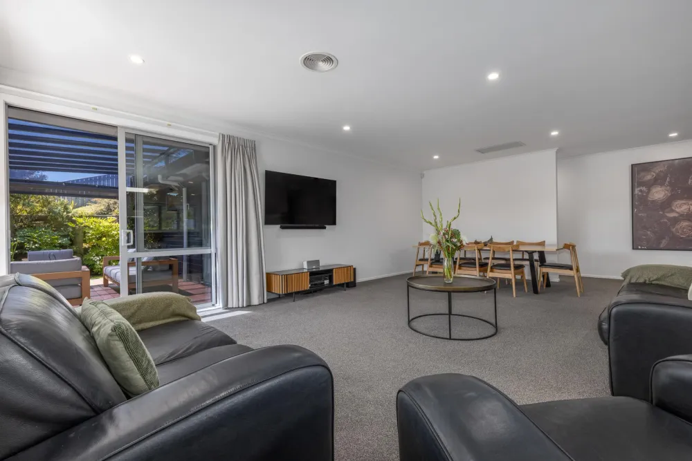 Photos of 202 Navigation Drive