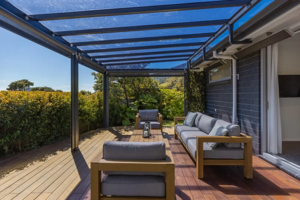 Photos of 202 Navigation Drive