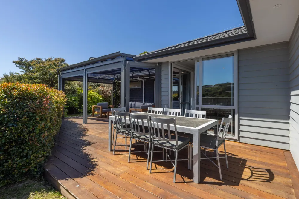 Photos of 202 Navigation Drive