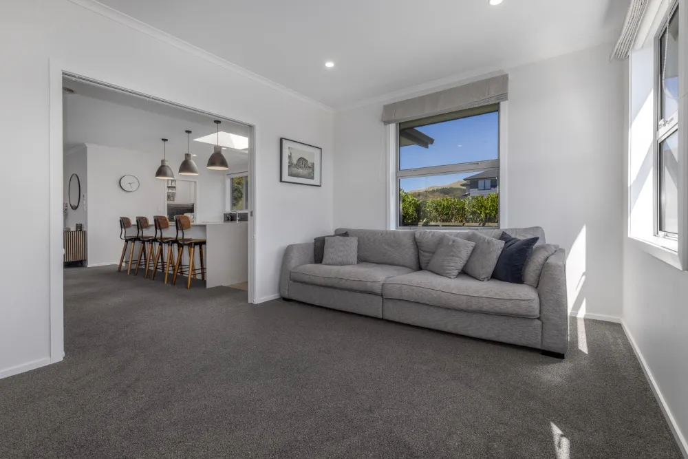 Photos of 202 Navigation Drive