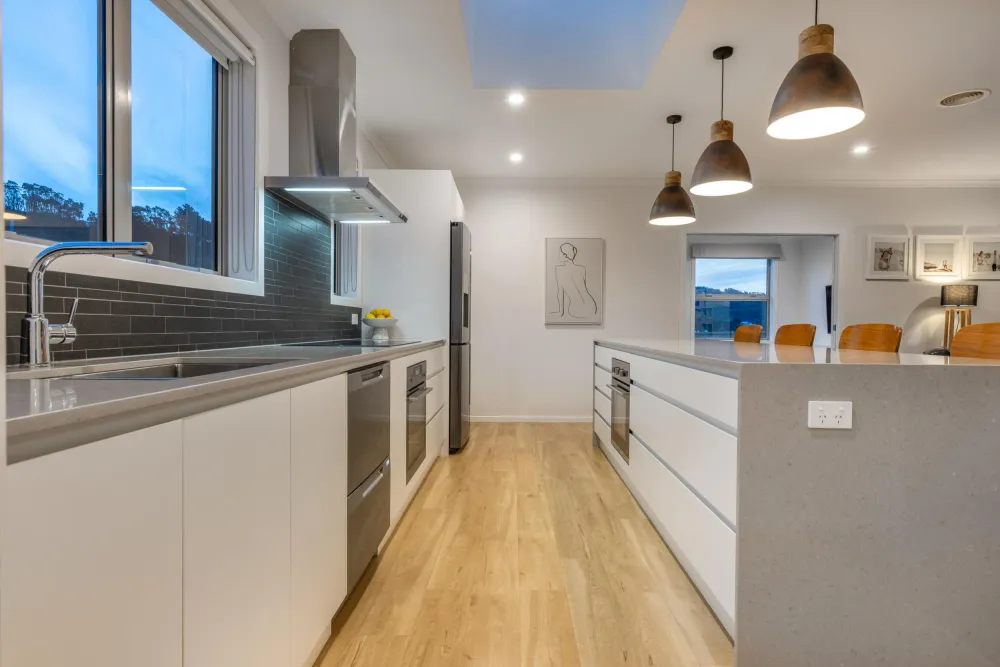 Photos of 202 Navigation Drive