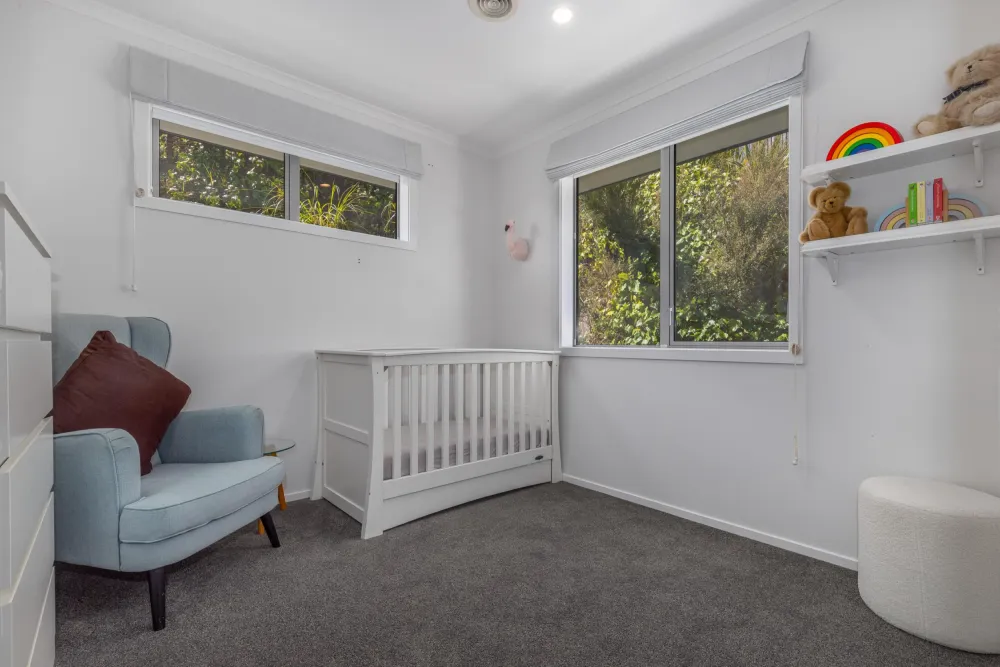 Photos of 202 Navigation Drive