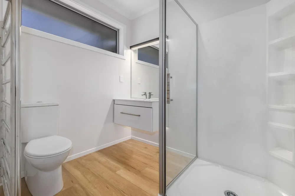 Photos of 202 Navigation Drive