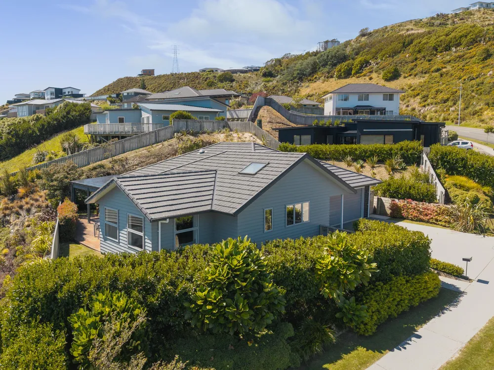 Photos of 202 Navigation Drive