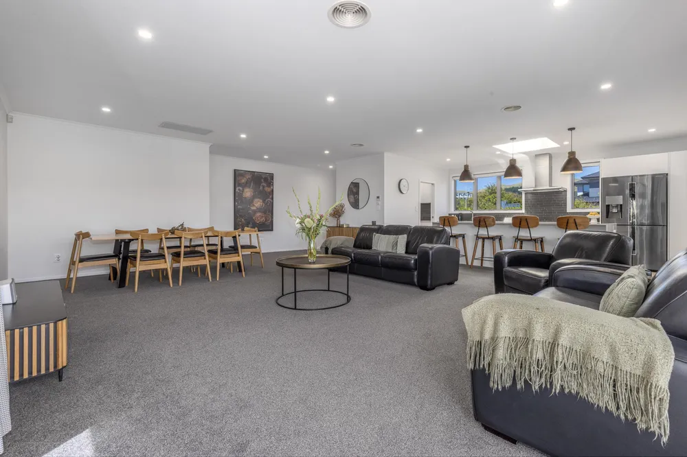Photos of 202 Navigation Drive