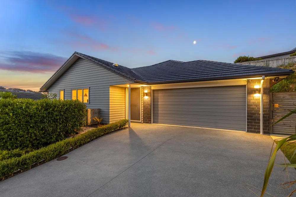 Photos of 202 Navigation Drive