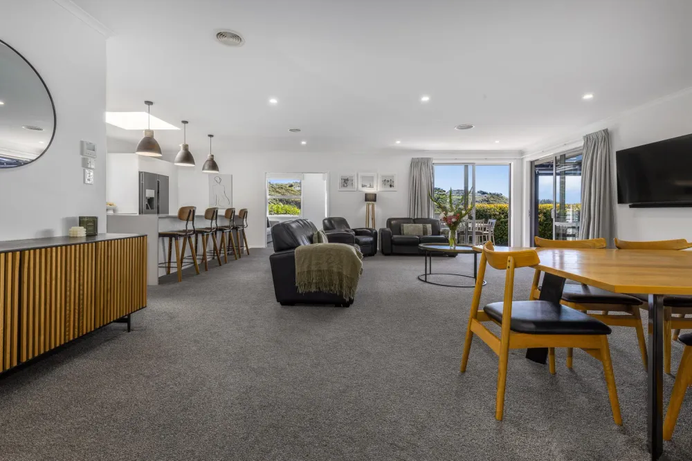 Photos of 202 Navigation Drive