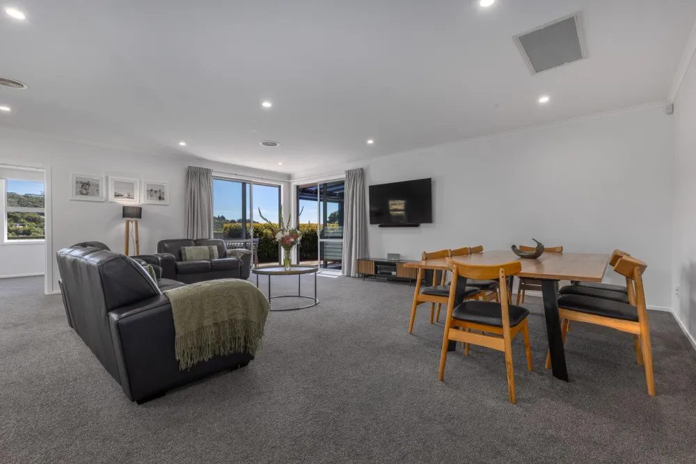 Photos of 202 Navigation Drive
