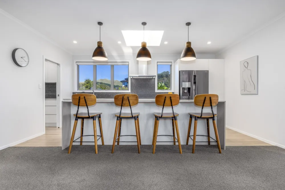 Photos of 202 Navigation Drive