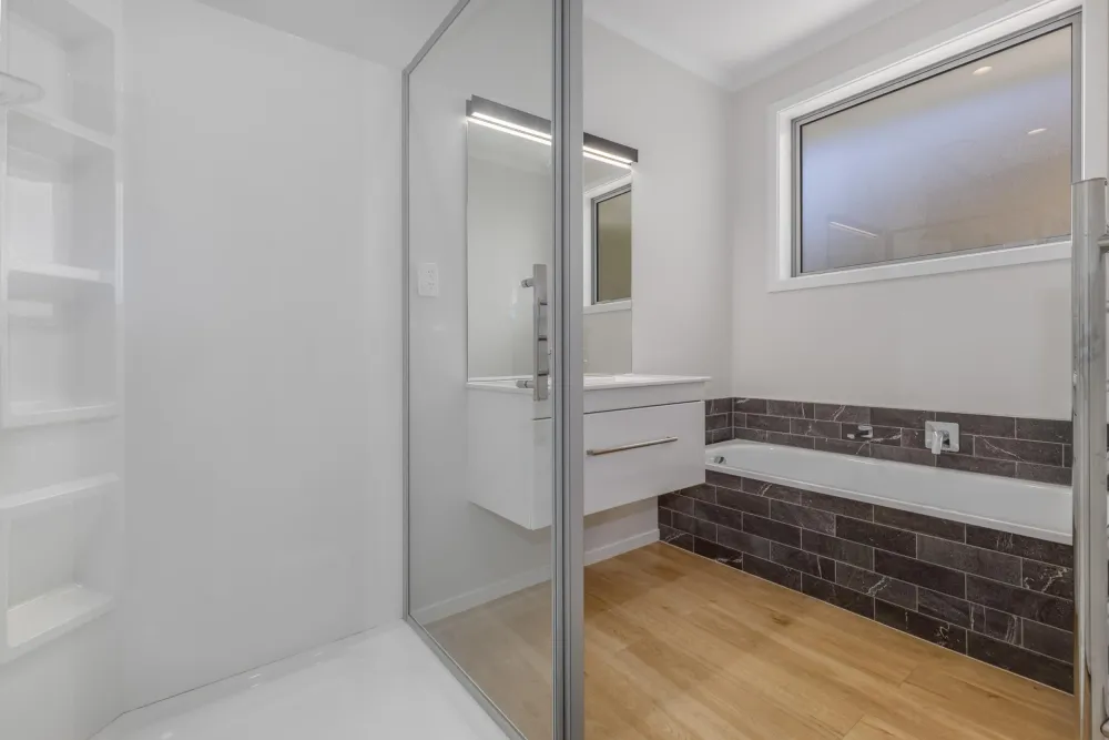 Photos of 202 Navigation Drive