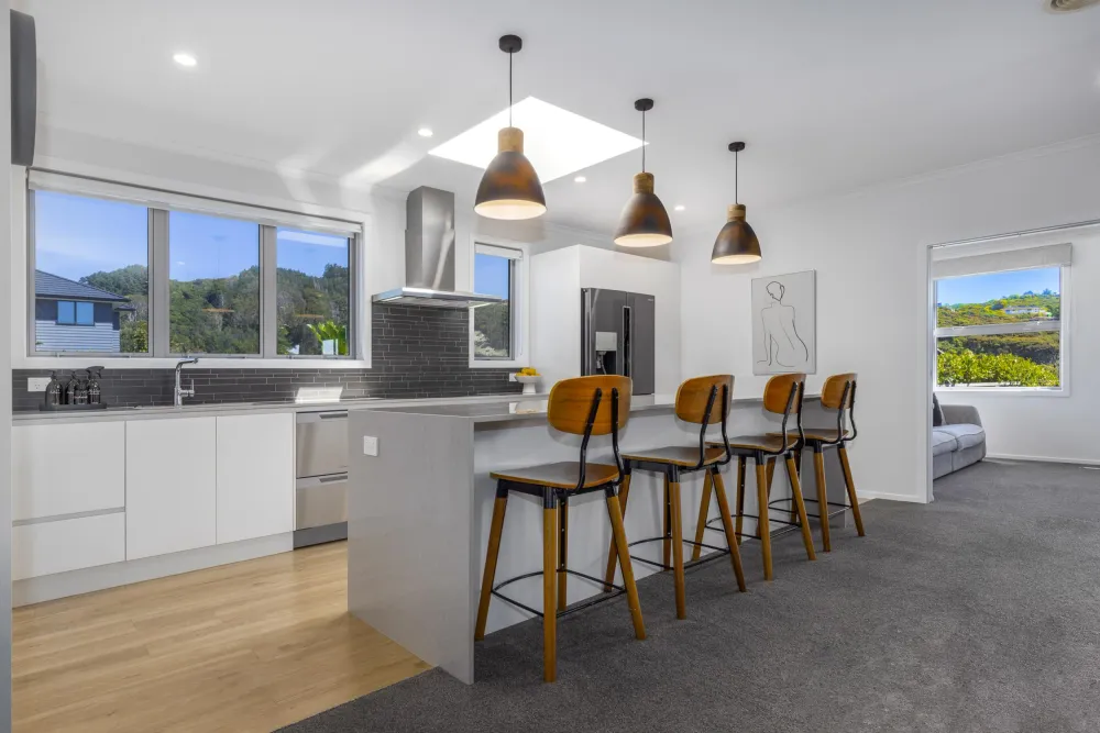 Photos of 202 Navigation Drive