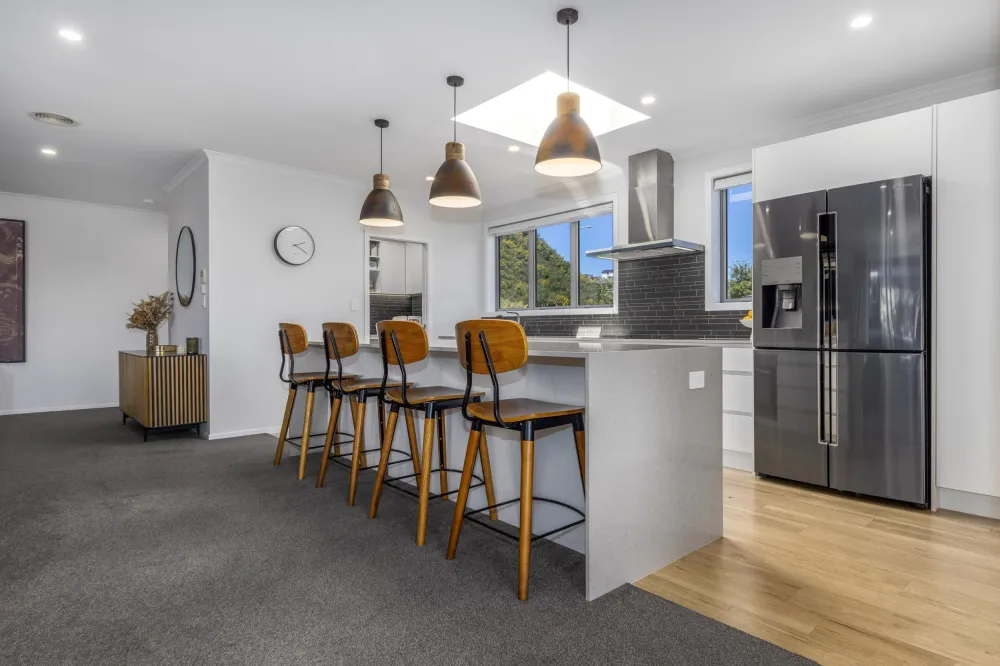Photos of 202 Navigation Drive