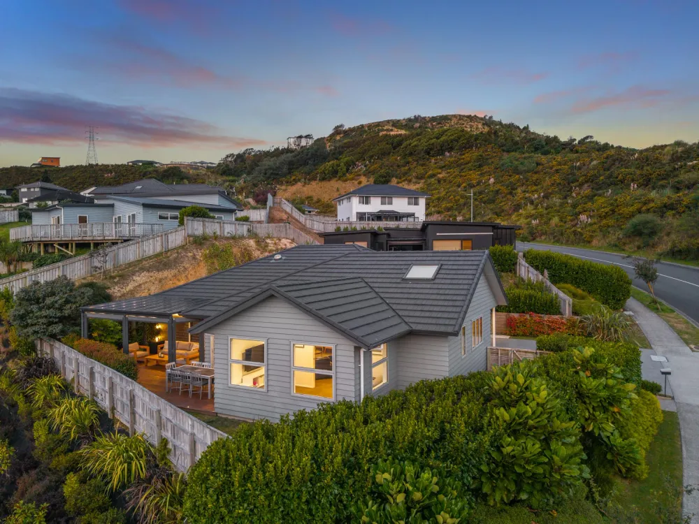 Photos of 202 Navigation Drive