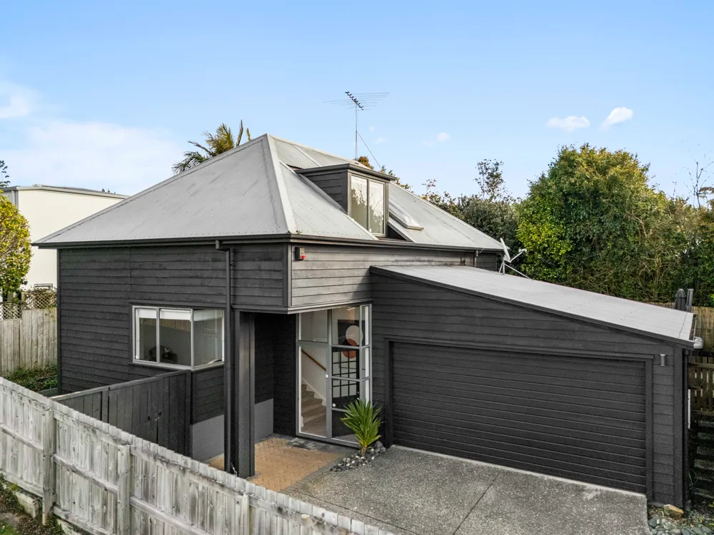 Photos of 2A Monterey Street