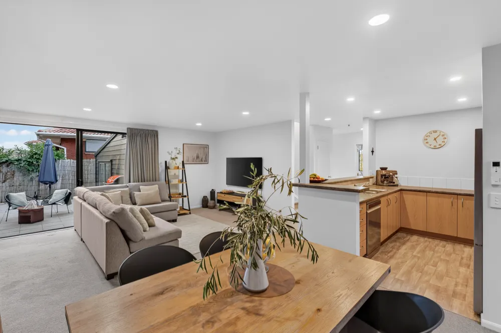 Photos of 2A Monterey Street