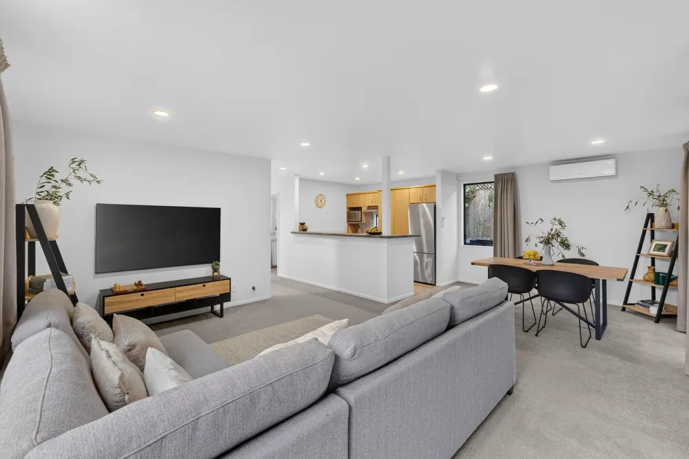 Photos of 2A Monterey Street