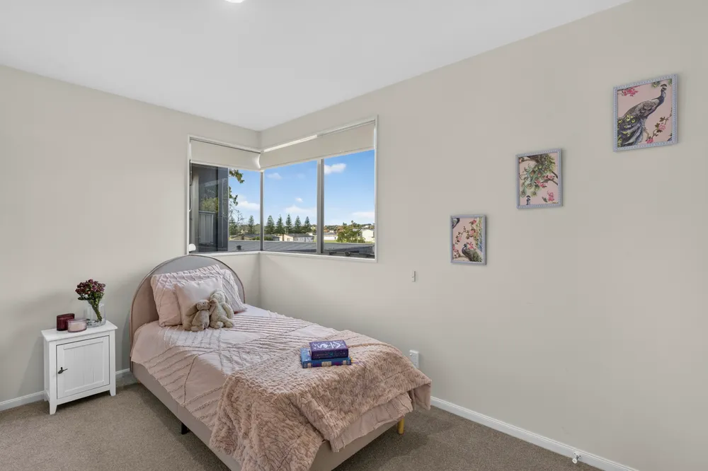Photos of 2A Monterey Street