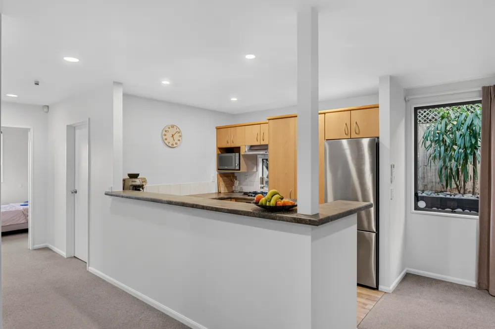 Photos of 2A Monterey Street