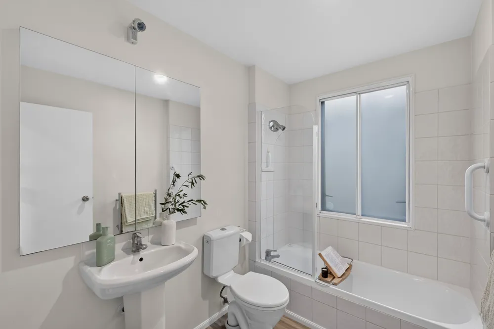 Photos of 2A Monterey Street