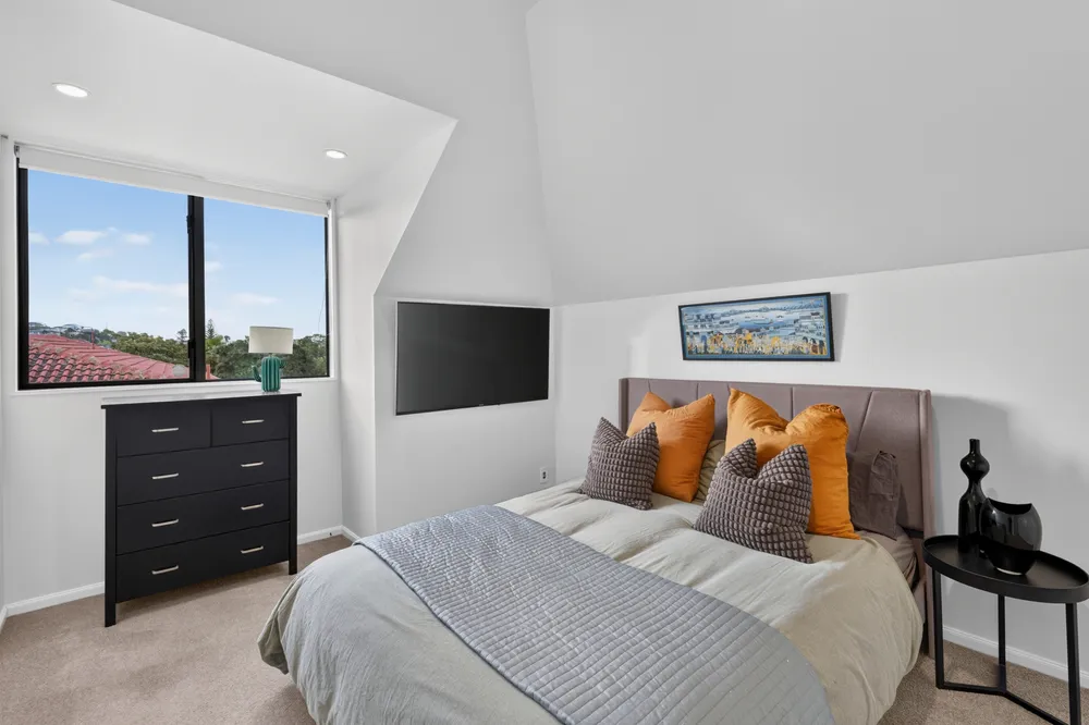 Photos of 2A Monterey Street