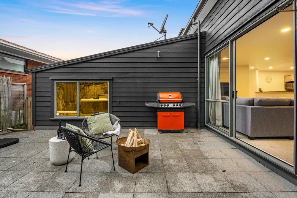 Photos of 2A Monterey Street
