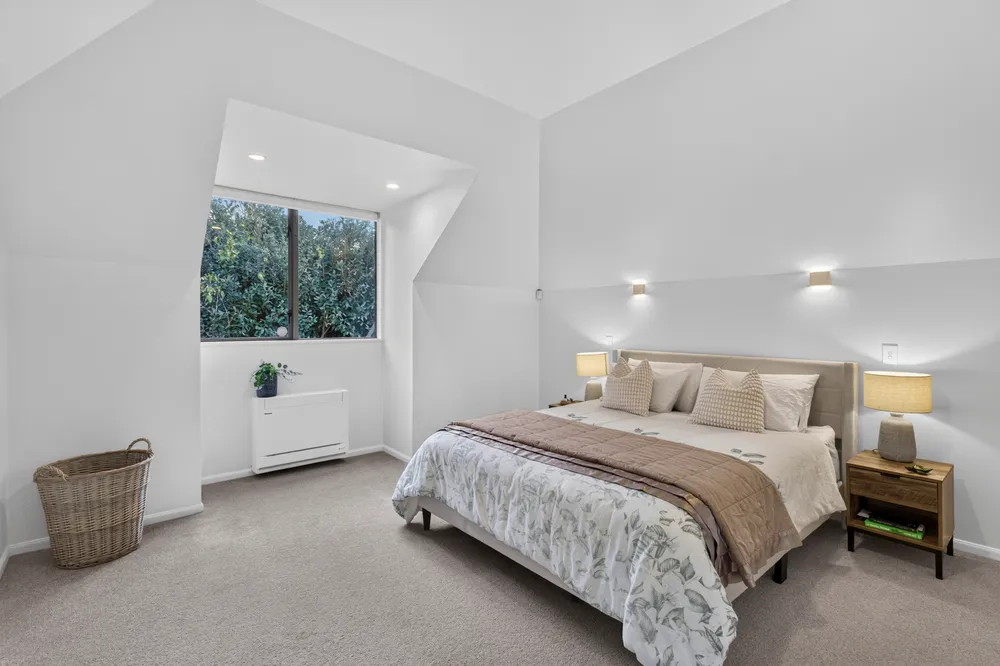 Photos of 2A Monterey Street